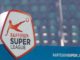 Switzerland Super League tại Thuỵ Sĩ đang diễn ra thế nào?