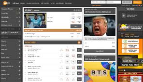 Bảng cược giả update tại 188BET Switzerland Super League tại Thuỵ Sĩ đang diễn ra thế nào?