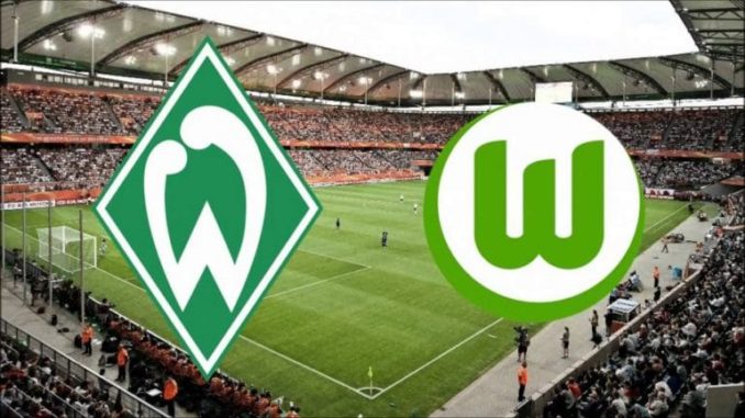 Soi kèo Werder Bremen vs Wolfsburg, 21h30 ngày 20/3: Đẳng cấp khác biệt Werder Bremen vs Wolfsburg