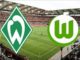 Werder Bremen vs Wolfsburg