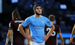Bí Ẩn Chiến Thắng Của Mancity Trước Everton Và Những Khó Khăn