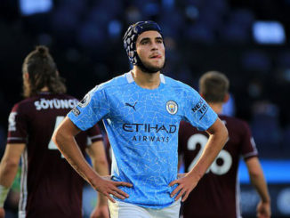 Bí Ẩn Chiến Thắng Của Mancity Trước Everton Và Những Khó Khăn