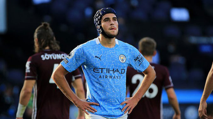 bi-mat-Mancity-Everton-2 Bí Ẩn Chiến Thắng Của Mancity Trước Everton Và Những Khó Khăn