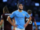 Bí Ẩn Chiến Thắng Của Mancity Trước Everton Và Những Khó Khăn