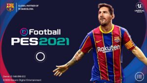 Mẹo cá cược eFootball Bí Quyết Cá Cược Efootball Tại 188BET Siêu Chuẩn Từ Các Cao Thủ