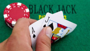 Game bài Blackjack Bí Quyết Chơi Game Bài Ngày Tết Online Tại Nhà Cái 188BET