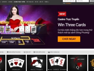 Bí Quyết Chơi Game Bài Ngày Tết Online Tại Nhà Cái 188BET