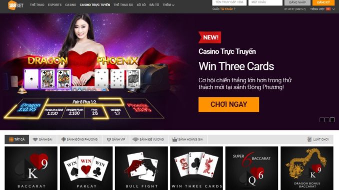 bi-quyet-choi-game-bai-online-2 Bí Quyết Chơi Game Bài Ngày Tết Online Tại Nhà Cái 188BET