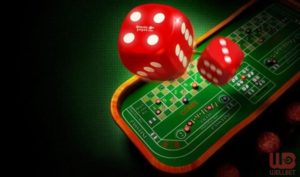 Xí ngầu tại 188bet luôn có đa dạng các loại đặt cược Bí Quyết Chơi Xí Ngầu Tại 188bet Chiến Thắng Dễ Dàng