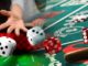 Bí Quyết Chơi Xí Ngầu Tại 188bet Chiến Thắng Dễ Dàng