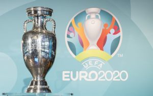 Euro 2020 là một trong những giải đấu quan trọng Bóng Đá Thế Giới 2021: EURO, FIFA Club World Cup 2020, Olympic,...Có Diễn Ra?