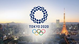 Sau một năm hoãn, Olympic 2020 sẽ diễn ra tại Nhật Bản Bóng Đá Thế Giới 2021: EURO, FIFA Club World Cup 2020, Olympic,...Có Diễn Ra?