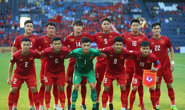 bong-da-viet-nam-1 Bóng Đá Việt Nam Trong Mùa Giải Tới - BONGDASAO