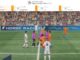 Hướng Dẫn Các Cá Cược Asian Cup Bóng Đá Ảo Tại 188bet