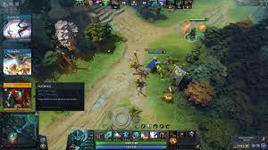 Để thắng cược cần sở hữu những bí quyết cho riêng mình Cá Cược Dota 2 Và Bí Quyết Thắng Cuộc Hiệu Quả Nhất