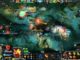 Cá Cược Dota 2 Và Bí Quyết Thắng Cuộc Hiệu Quả Nhất