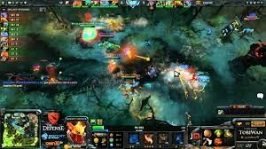 ca-cuoc-dota-2-2 Cá Cược Dota 2 Và Bí Quyết Thắng Cuộc Hiệu Quả Nhất