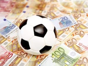 Tips soi kèo bóng đá euro