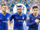 Chelsea Có Làm Nên Kỳ Tích Tại Giải Ngoại Hạng Anh
