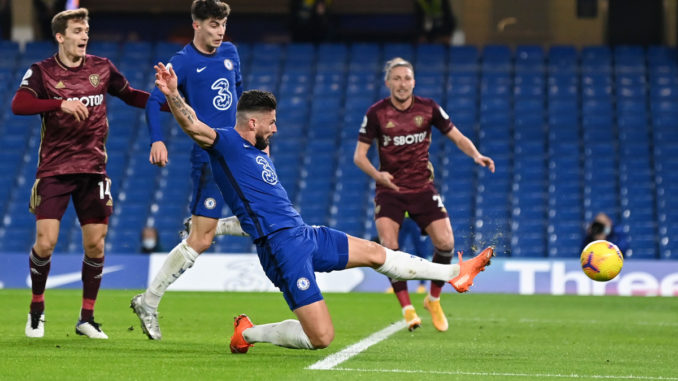 chelsea-v-leeds-united-premier-league-11