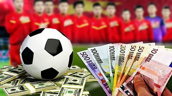 choi-ca-do-bong-da-euro-2020-1-1024x576