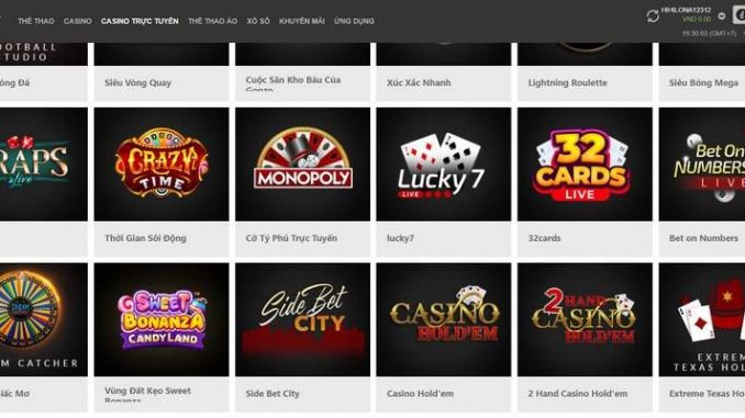 co-ty-phu-188bet-3 Kèo tỷ phú có tên là Monopoly