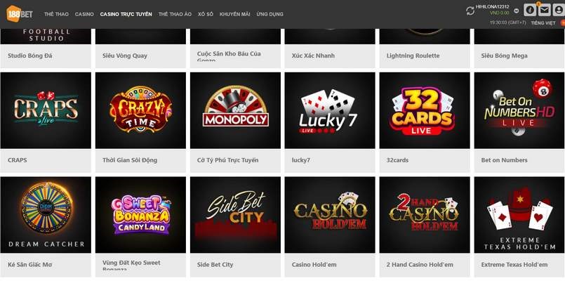 Kèo tỷ phú có tên là Monopoly Kèo tỷ phú có tên là Monopoly