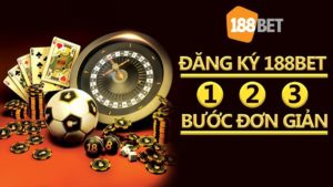 Than gia cược eFootball PES 2021 tại 188bet Hướng Dẫn Cách Chơi Efootball PES 2021 Tại 188bet