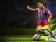 Hướng Dẫn Cách Chơi Efootball PES 2021 Tại 188bet