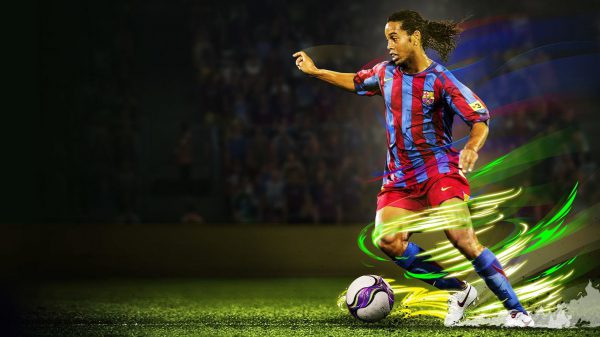 cuoc-efootball-188bet Hướng Dẫn Cách Chơi Efootball PES 2021 Tại 188bet
