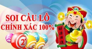 Những phương pháp đánh lô bạch thủ tăng tỷ lệ thắng cho người mới Cách Đánh Lô Bạch Thủ Trăm Trận Trăm Thắng Cho Người Mới