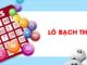 Cách Đánh Lô Bạch Thủ Trăm Trận Trăm Thắng Cho Người Mới