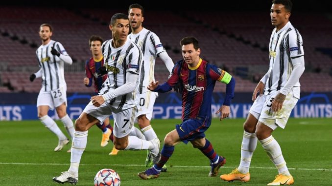 du-doan-vong-loai-UEFA-Champions-League-1 Dự Đoán Vòng Đấu Loại Trực Tiếp UEFA Champions League
