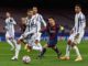Dự Đoán Vòng Đấu Loại Trực Tiếp UEFA Champions League