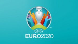 UEFA Euro Là Giải Đấu Gì? Các Loại Kèo Và Cách Đặt Cược Phổ Biến Nhất UEFA Euro Là Giải Đấu Gì? Các Loại Kèo Và Cách Đặt Cược Phổ Biến Nhất