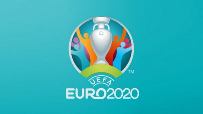 eufa-euro-2021 UEFA Euro Là Giải Đấu Gì? Các Loại Kèo Và Cách Đặt Cược Phổ Biến Nhất