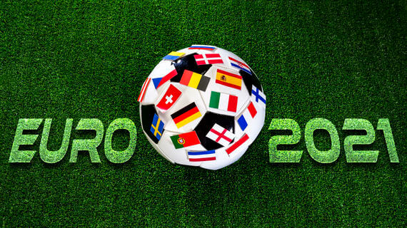 euro-winner-odds