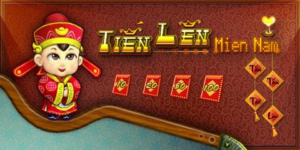 Tiến lên miền Nam nổi tiếng từ ngoài đời lẫn online Bí Quyết Chơi Game Bài Online Tại Nhà Cái 188BET Dễ Thắng