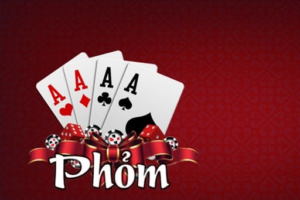 Game tá lả kịch tính, hấp dẫn Bí Quyết Chơi Game Bài Online Tại Nhà Cái 188BET Dễ Thắng