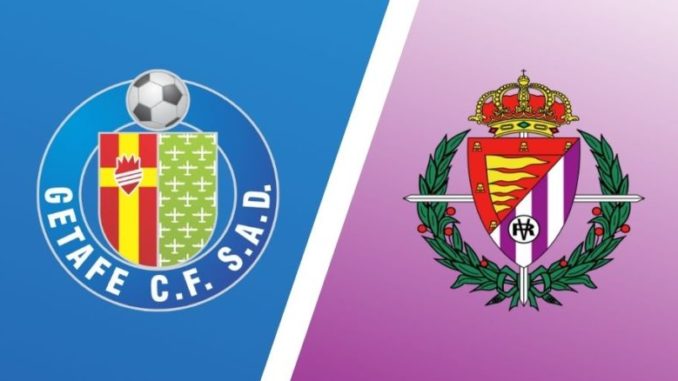 getafe-vs-real-valladolid-1030x438-1