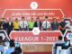 Giải Đấu V - League 2021 Và Những Ứng Cử Viên Vô Địch Sáng Giá