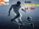 Giải Bóng Đá Ảo 188bet Và Những Điều Thú Vị Bạn Chưa Biết