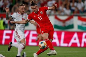 Nơi tổ chức giải bóng đá Euro 2021 Giải Bóng Đá Euro 2021- Những Tin Tức Mới Nhất Không Thể Bỏ Qua