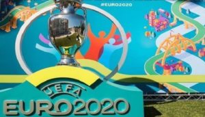 Những thông tin mới nhất về giải đấu Euro 2021 Giải Bóng Đá Euro 2021- Những Tin Tức Mới Nhất Không Thể Bỏ Qua