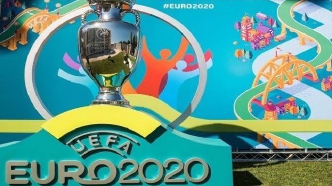 giai-bong-da-euro-2021 Giải Bóng Đá Euro 2021- Những Tin Tức Mới Nhất Không Thể Bỏ Qua