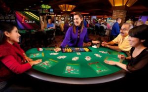 Chơi xí ngầu tại 188bet