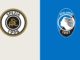 Atalanta vs Spezia