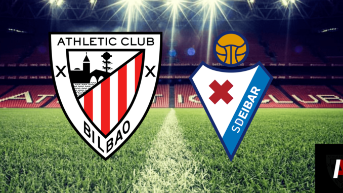 soi-keo-Athletic-Bilbao-vs-Eibar-20-3-188bet Soi kèo Athletic Bilbao vs Eibar, 20h ngày 20/3: Phong độ vượt trội