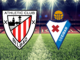 Soi kèo Athletic Bilbao vs Eibar, 20h ngày 20/3: Phong độ vượt trội