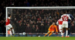 Tổng hợp đầy đủ các thông tin liên quan đến đội bóng Kèo Đá Luân Lưu Euro 2021 - Bí Kíp Soi Kèo Đỉnh Cao